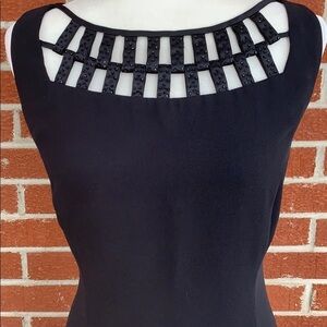 Liz Claiborne FINAL MARKDOWN